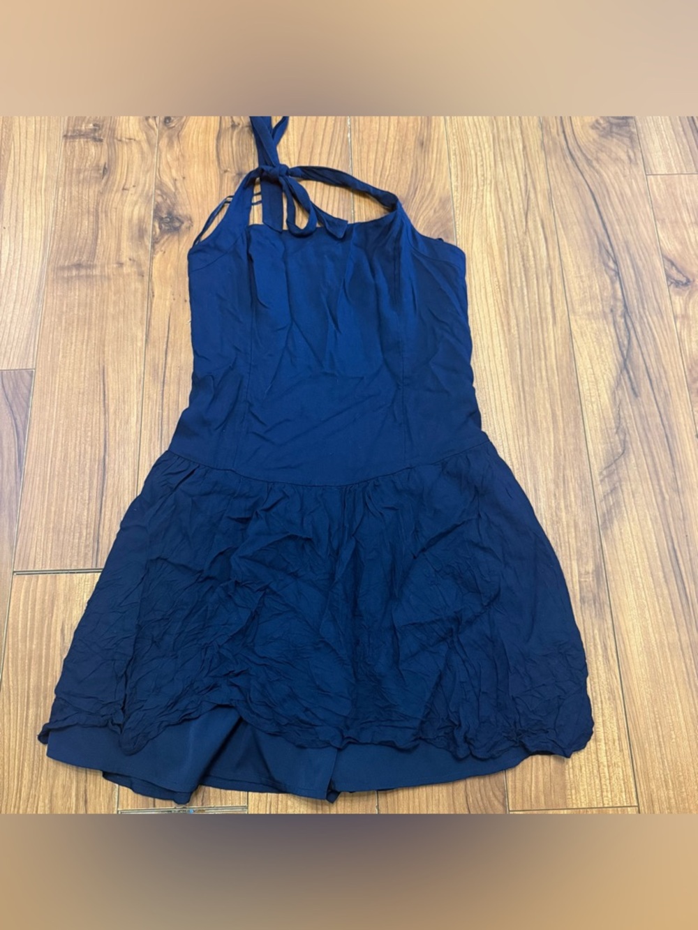 Hollister Dress size MEDIUM